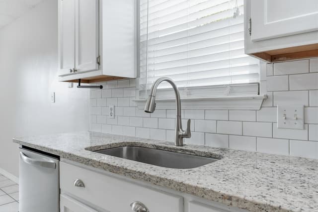 2248 Kerra Ln, Navarre FL 32566 photo 22