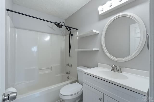 2248 Kerra Ln, Navarre FL 32566 photo 36