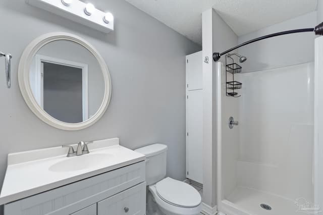 2248 Kerra Ln, Navarre FL 32566 photo 28