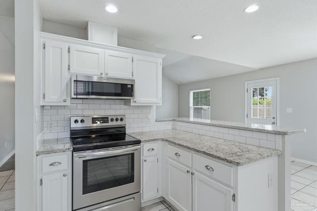 2248 Kerra Ln, Navarre FL 32566 photo 20