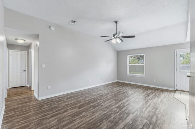 2248 Kerra Ln, Navarre FL 32566 photo 9