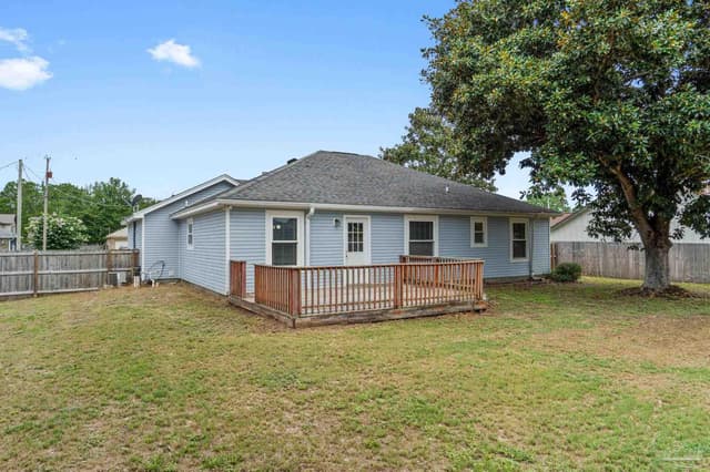 2248 Kerra Ln, Navarre FL 32566 photo 38