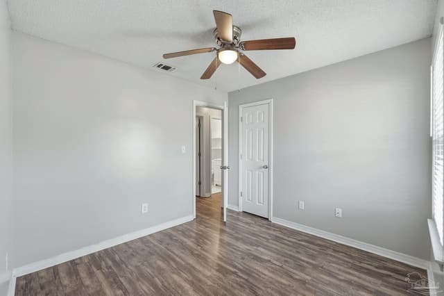 2248 Kerra Ln, Navarre FL 32566 photo 33