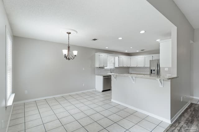 2248 Kerra Ln, Navarre FL 32566 photo 14
