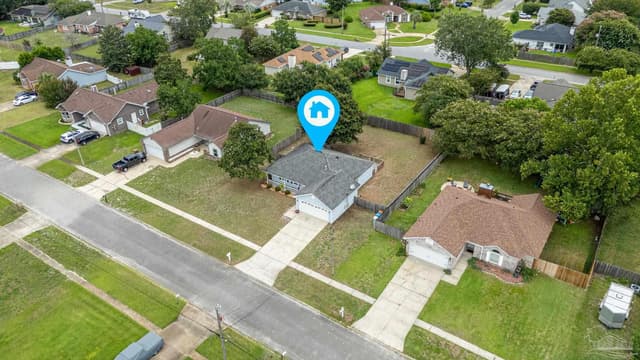 2248 Kerra Ln, Navarre FL 32566 photo 41