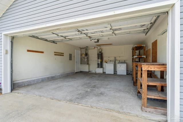 2248 Kerra Ln, Navarre FL 32566 photo 37