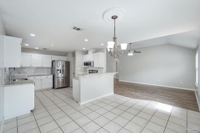 2248 Kerra Ln, Navarre FL 32566 photo 15