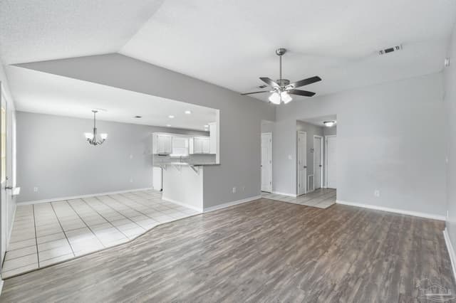 2248 Kerra Ln, Navarre FL 32566 photo 11