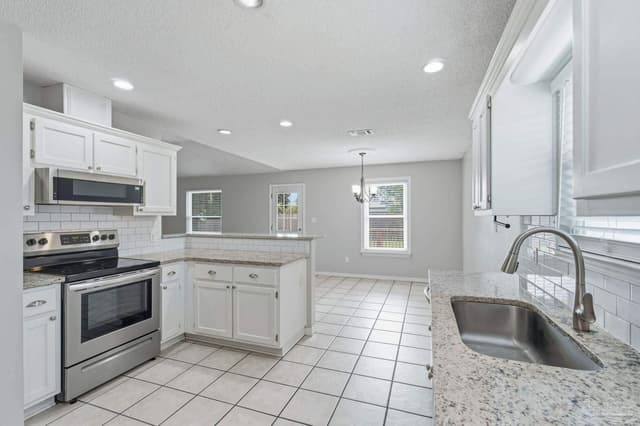 2248 Kerra Ln, Navarre FL 32566 photo 19