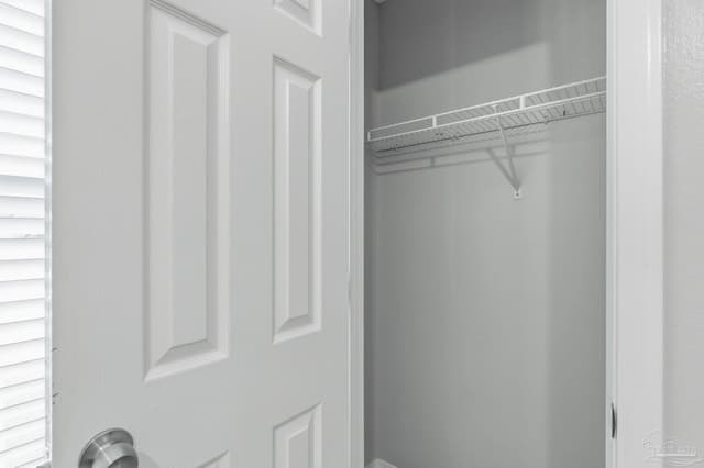2248 Kerra Ln, Navarre FL 32566 photo 31