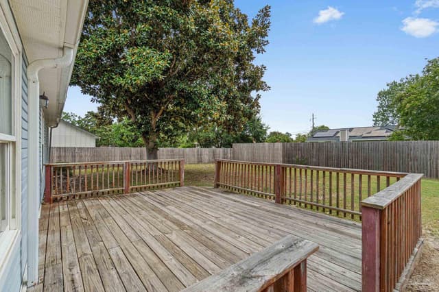 2248 Kerra Ln, Navarre FL 32566 photo 39