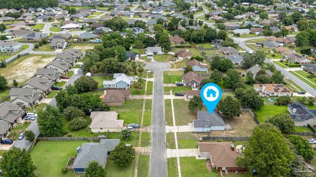 2248 Kerra Ln property photo