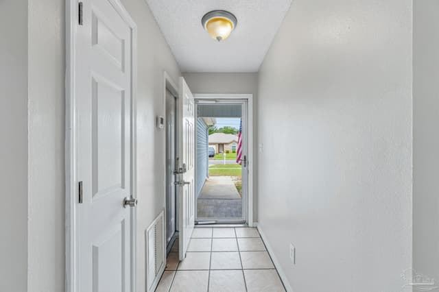 2248 Kerra Ln, Navarre FL 32566 photo 8