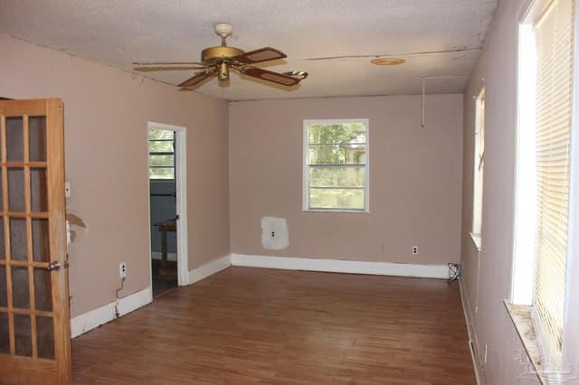 6691 Wonderlake Rd, Pensacola FL 32526 photo 26