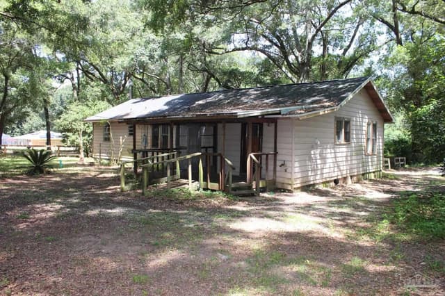 6691 Wonderlake Rd, Pensacola FL 32526 photo 6