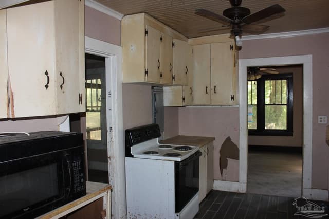 6691 Wonderlake Rd, Pensacola FL 32526 photo 17
