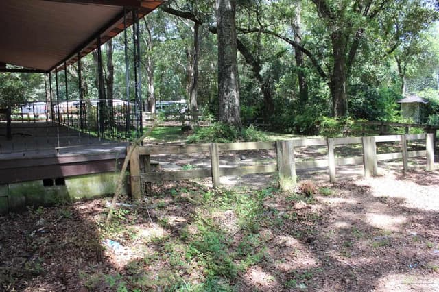 6691 Wonderlake Rd, Pensacola FL 32526 photo 7