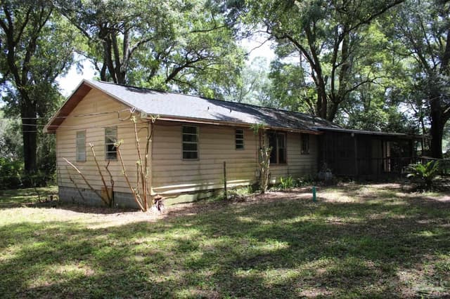6691 Wonderlake Rd, Pensacola FL 32526 photo 3