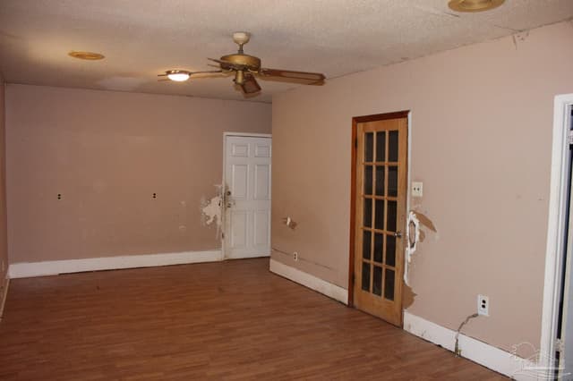 6691 Wonderlake Rd, Pensacola FL 32526 photo 27