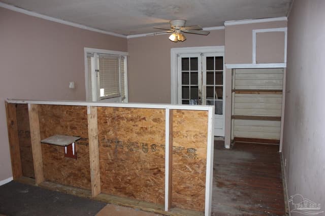 6691 Wonderlake Rd, Pensacola FL 32526 photo 24