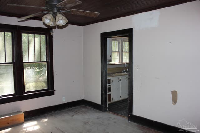 6691 Wonderlake Rd, Pensacola FL 32526 photo 10