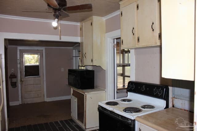 6691 Wonderlake Rd, Pensacola FL 32526 photo 14