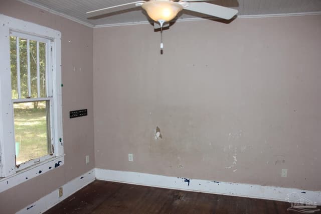 6691 Wonderlake Rd, Pensacola FL 32526 photo 19