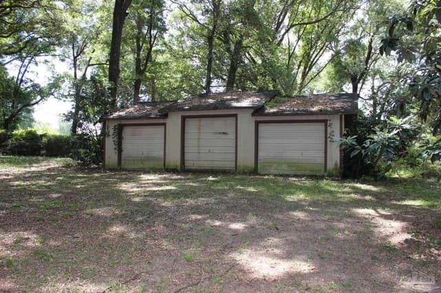 6691 Wonderlake Rd, Pensacola FL 32526 photo 4