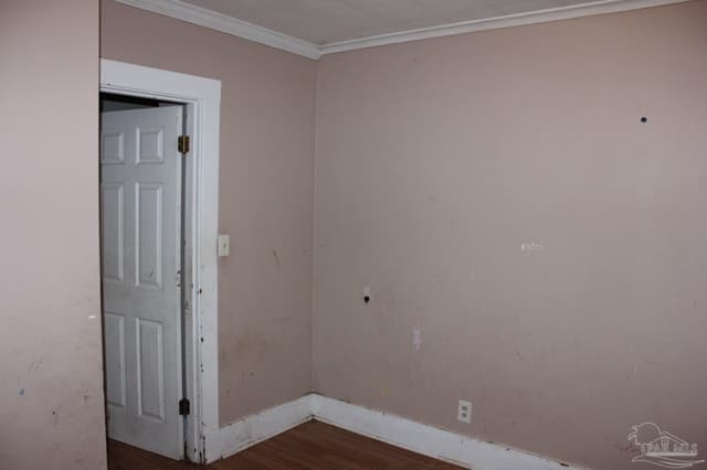 6691 Wonderlake Rd, Pensacola FL 32526 photo 21