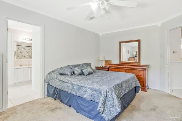 3918 Sunny Manor Cr, Milton FL 32583 photo 23