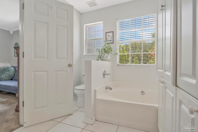 3918 Sunny Manor Cr, Milton FL 32583 photo 27