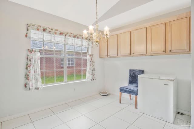 3918 Sunny Manor Cr, Milton FL 32583 photo 6