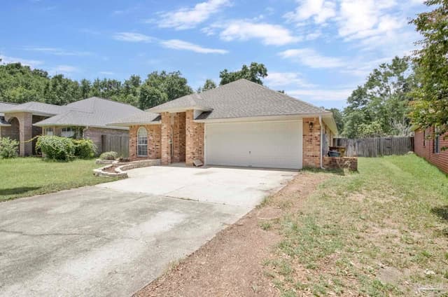 3918 Sunny Manor Cr, Milton FL 32583 photo 56