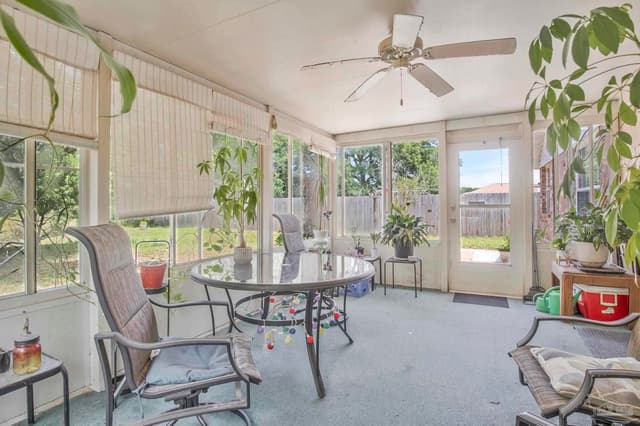 3918 Sunny Manor Cr, Milton FL 32583 photo 42