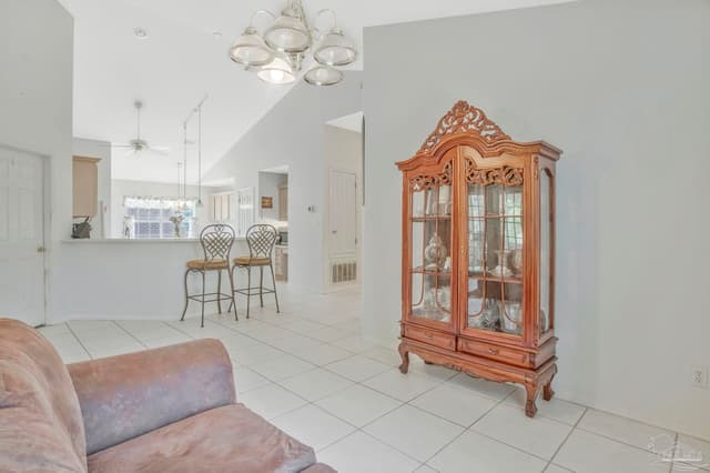 3918 Sunny Manor Cr, Milton FL 32583 photo 13