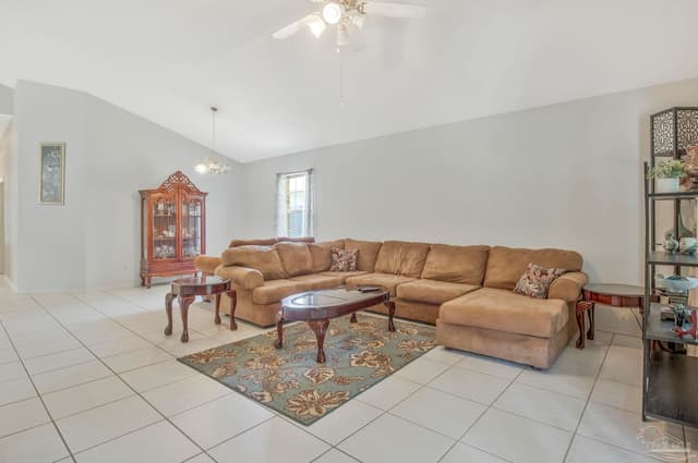 3918 Sunny Manor Cr, Milton FL 32583 photo 17