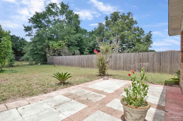 3918 Sunny Manor Cr, Milton FL 32583 photo 47