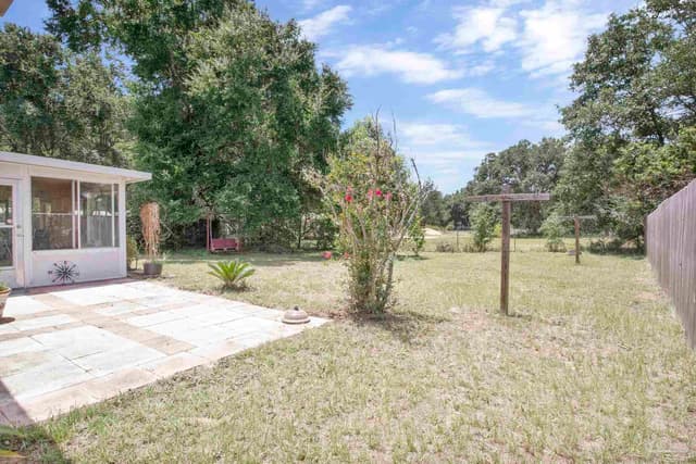 3918 Sunny Manor Cr, Milton FL 32583 photo 43
