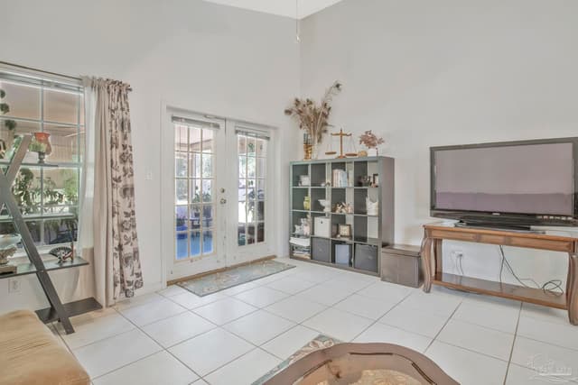 3918 Sunny Manor Cr, Milton FL 32583 photo 16