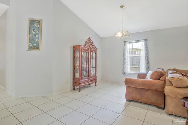 3918 Sunny Manor Cr, Milton FL 32583 photo 12