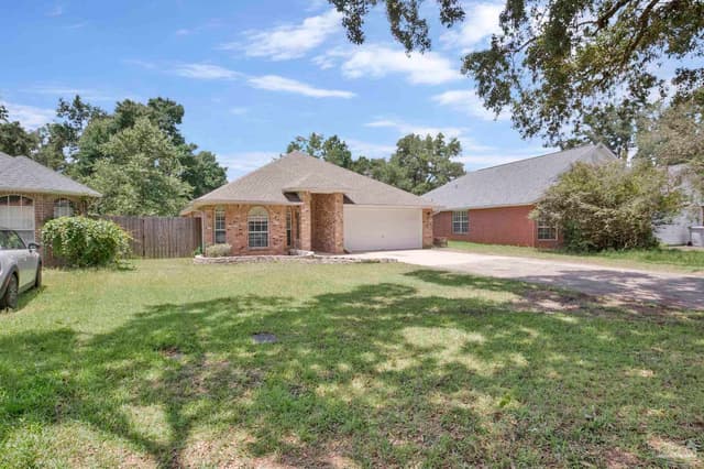 3918 Sunny Manor Cr, Milton FL 32583 photo 57