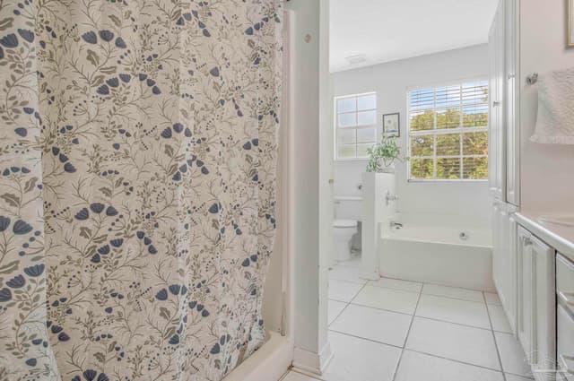 3918 Sunny Manor Cr, Milton FL 32583 photo 26