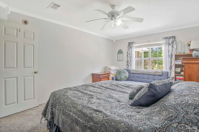3918 Sunny Manor Cr, Milton FL 32583 photo 22