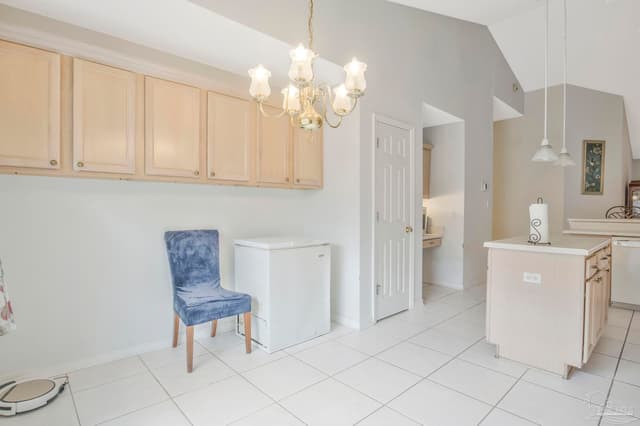 3918 Sunny Manor Cr, Milton FL 32583 photo 7