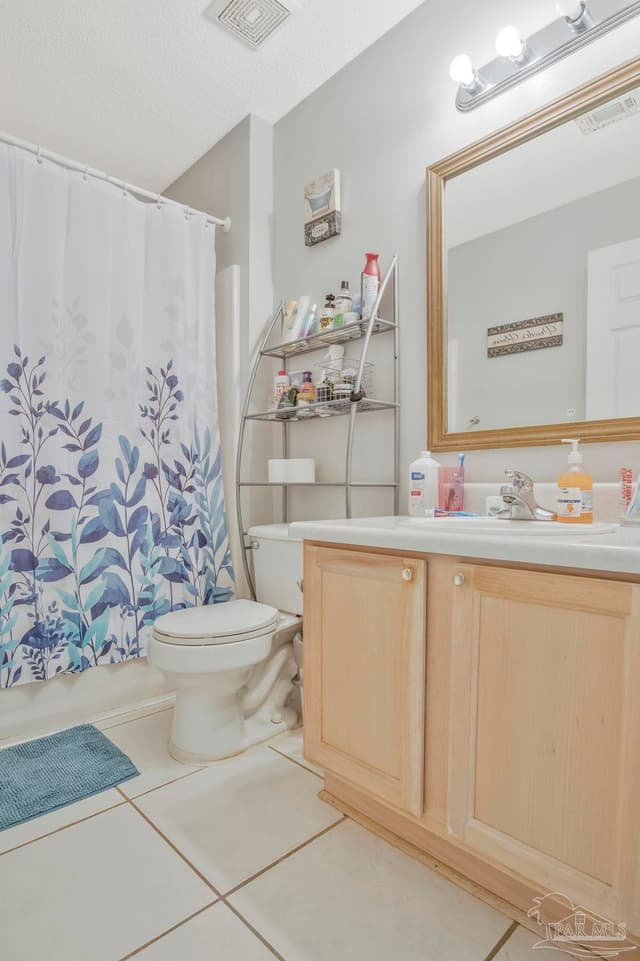 3918 Sunny Manor Cr, Milton FL 32583 photo 36