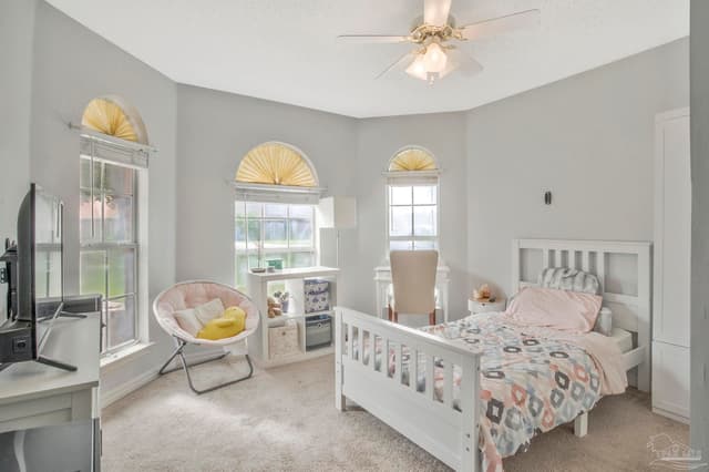 3918 Sunny Manor Cr, Milton FL 32583 photo 32