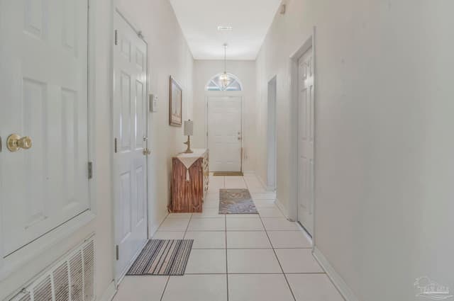3918 Sunny Manor Cr, Milton FL 32583 photo 20