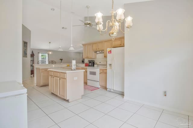 3918 Sunny Manor Cr, Milton FL 32583 photo 9