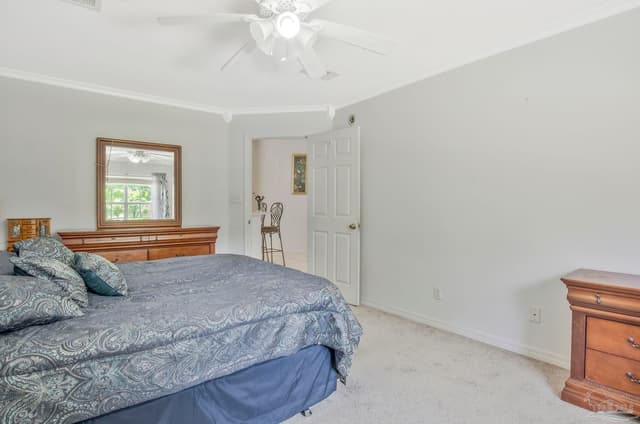 3918 Sunny Manor Cr, Milton FL 32583 photo 24