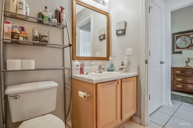 3918 Sunny Manor Cr, Milton FL 32583 photo 30